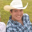 skywalker4355#5740's avatar