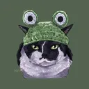 cozyeli