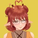 cozyeli