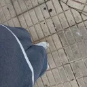 .argoni