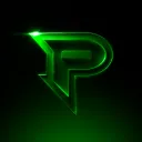 portuttv