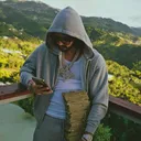 sky_rompiendo_4