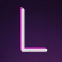 lukemattle