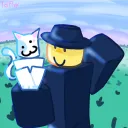 ikben_willem avatar
