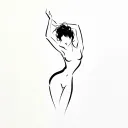 pivoine94