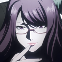 avatar Sarayushiii