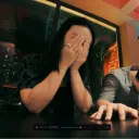 saokhuee