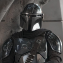 avatar Mando