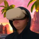hungarian_vr