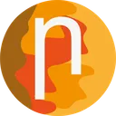 nercoria