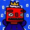 pixantle