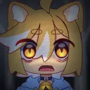 tapioka96owo