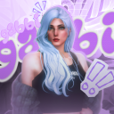 avatar gabbi