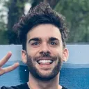 xteamavatar