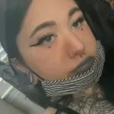bummedbee