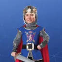 elon.muskateer