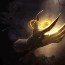 pyromainiatoxiclegend0974