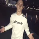 ckae3o8