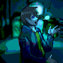 avatar Macaroon
