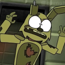 Discord Avatar