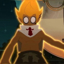 avatar Macaroon