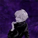 doctor_cookie