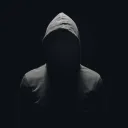 imphantomzero