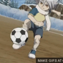 avatar C2n-77 -おはよう-