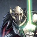 grievous14