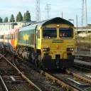 hentis_rail