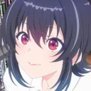 real_yoshino