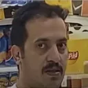 big_nasser