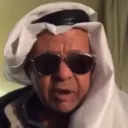big_nasser