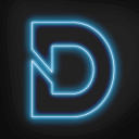 Dbot