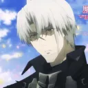 hunter_clone_force_99 avatar