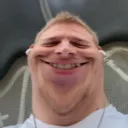 kogerenmc