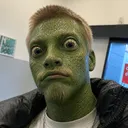 kogerenmc