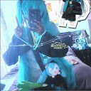 astro.com_et