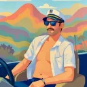 captain_tonyj