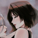 avatar YuYu <3