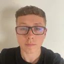 jakepeachey5076