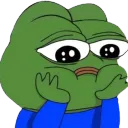 sersleepy