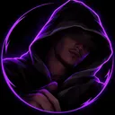 bahwekhey