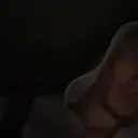bahwekhey