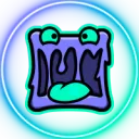 krintop