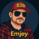 emjey0805