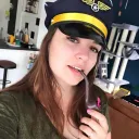captainevva