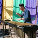 rodrigoparedesmusic