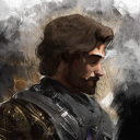 Avatar of zae9789