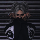 avatar ᴍᴀǫᴜᴇᴇɴʏ